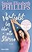 Verliebt bis über alle Sterne by Susan Elizabeth Phillips