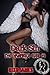 Dark Sin (The Vampire's Kiss 14): (A Harem, Vampire, Angel, Demon, Supernatural Erotica)
