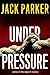 Under Pressure