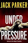 Under Pressure Under Pressure