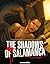 The Shadows of Salamanca Vol. 1: Sarah (French Edition)