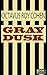 Gray Dusk