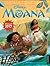 Disney Moana Annual 2017 (Egmont Annuals)