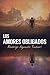Los amores obligados