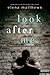 Look After Me (Look After You)