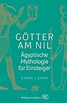 Götter am Nil: Äg...