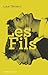 Les fils