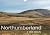 Northumberland a Wild Beaut...