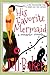 His Favorite Mermaid