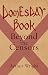 Domesday Book Beyond The Ce...