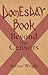 Domesday Book Beyond The Censors