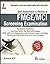 Self-Assessment & Review of...