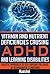 ADHD & Nutritional Deficiencies - What the Science Really Says: An Evidence-Based Guide to Micronutrient Deficiencies and Natural Support