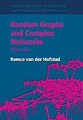 Random Graphs and Complex Networks
