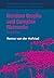Random Graphs and Complex Networks (Cambridge Series in Statistical and Probabilistic Mathematics Book 43)