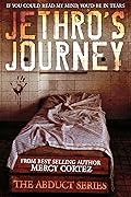 Jethro's Journey