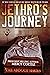 Jethro's Journey (Abduct, #3)