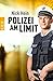 Polizei am Limit