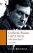 Goffredo Parise, i sentimen...