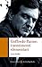 Goffredo Parise, i sentimenti elementari (Quality paperbacks) (Italian Edition)