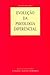 Evolução da Psicologia Diferencial by Maurice Reuchlin