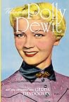Pertinenties van Polly Dewit by Gerda Dendooven