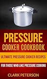 Pressure Cooker C...