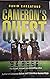 Cameron's Quest