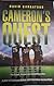 Cameron's Quest