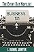 Business 101 (The Every Day Novelist Book 1)