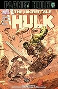 Incredible Hulk (1999-2007) #95