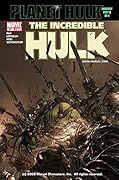 Incredible Hulk (1999-2007) #97