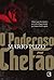 O Poderoso Chefão by Mario Puzo