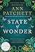 State of Wonder