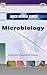 Quick Review Series: Microb...