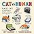 CAT vs HUMAN 2017 Wall Calendar