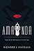 Amanda: Tales of an international female spy