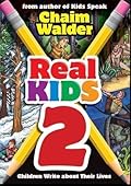 Real Kids 2