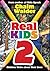 Real Kids 2