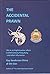 The Accidental Prawn: "Interesting Times - Policing 20th Century Hong Kong