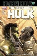 Incredible Hulk (1999-2007) #98