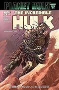 Incredible Hulk (1999-2007) #99