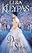 Devil in Spring (The Ravenels, #3)