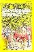 Encyclopedia Brown Tracks Them Down by Donald J. Sobol