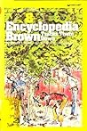 Encyclopedia Brown Tracks Them Down