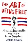 The Art of Being ...