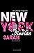 Sarah (New York Diaries #2)