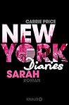 Sarah by Carrie Price