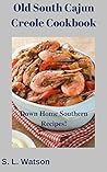 Old South Cajun C...