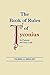 Book of Rules of Tyconius, The: Its Purpose and Inner Logic (Christianity and Judaism in Antiquity)
